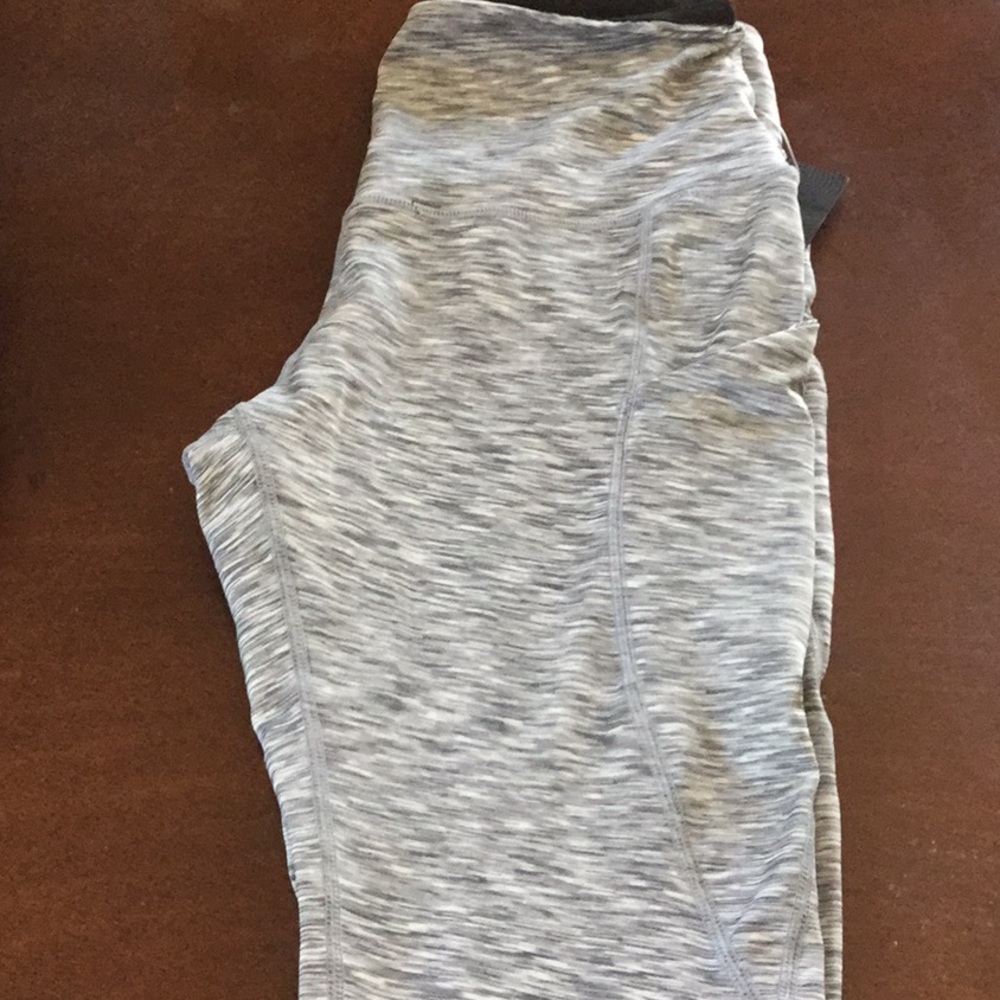 Lady leggings